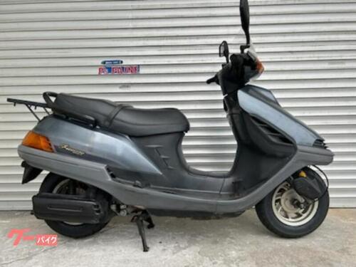 ホンダ フリーウェイ (25.0万円)