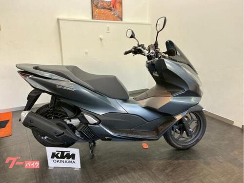 ホンダ PCX (36.4万円)
